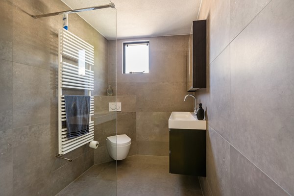 Medium property photo - Van Ravesteyn-Erf 255, 3315 DM Dordrecht